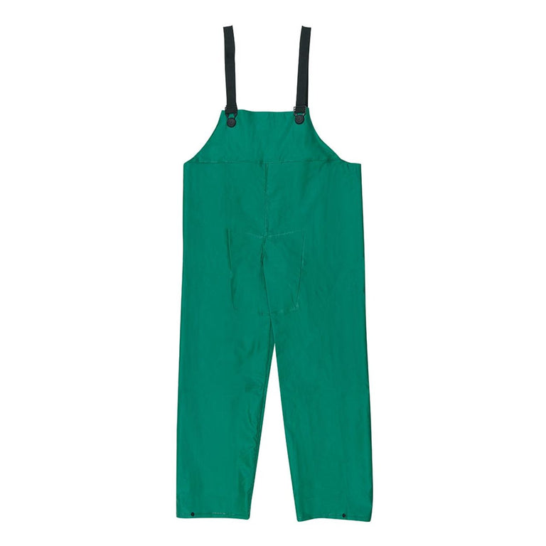 River City Dominator Bib Pant - 388BF