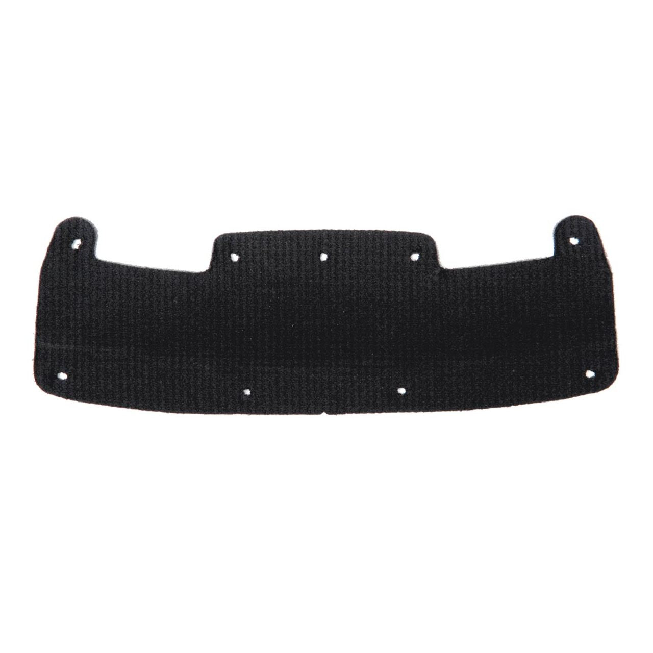 Pyramex Ridgeline Hard Hat Replacement Headband - HPRBANDR