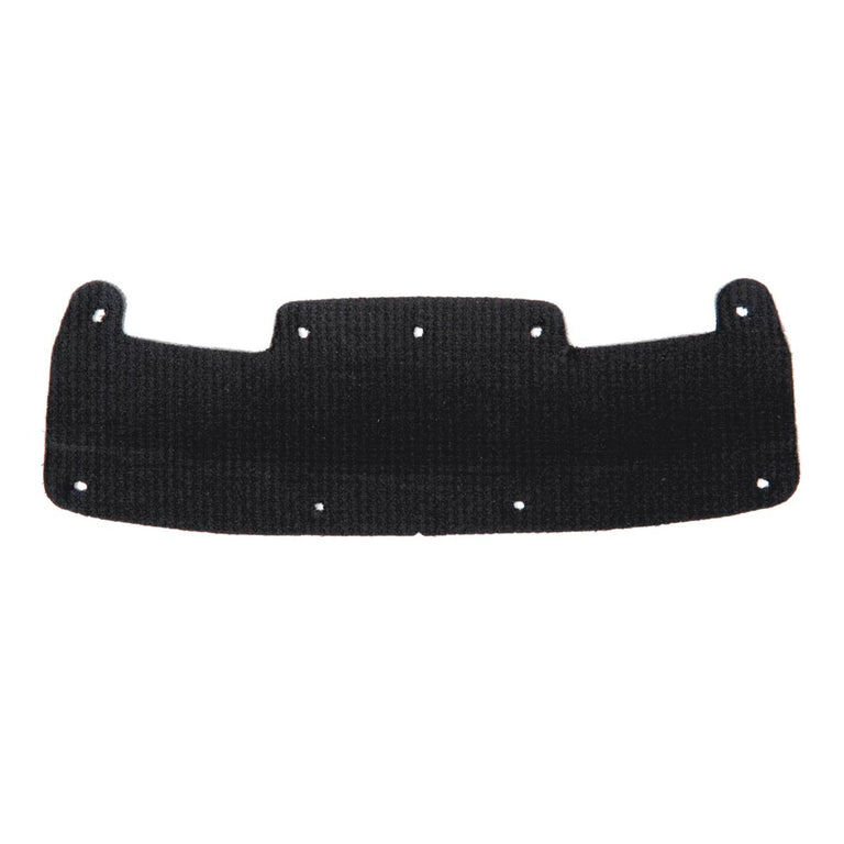 Pyramex Ridgeline Hard Hat Replacement Headband - HPRBANDR
