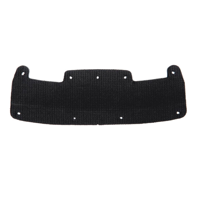 Pyramex Ridgeline Hard Hat Replacement Headband - HPRBANDR