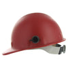 cs-Red