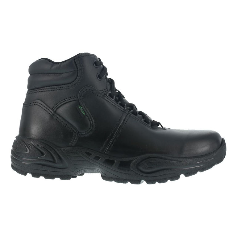 Reebok Women's Postal Express Chukka Boots, CP850