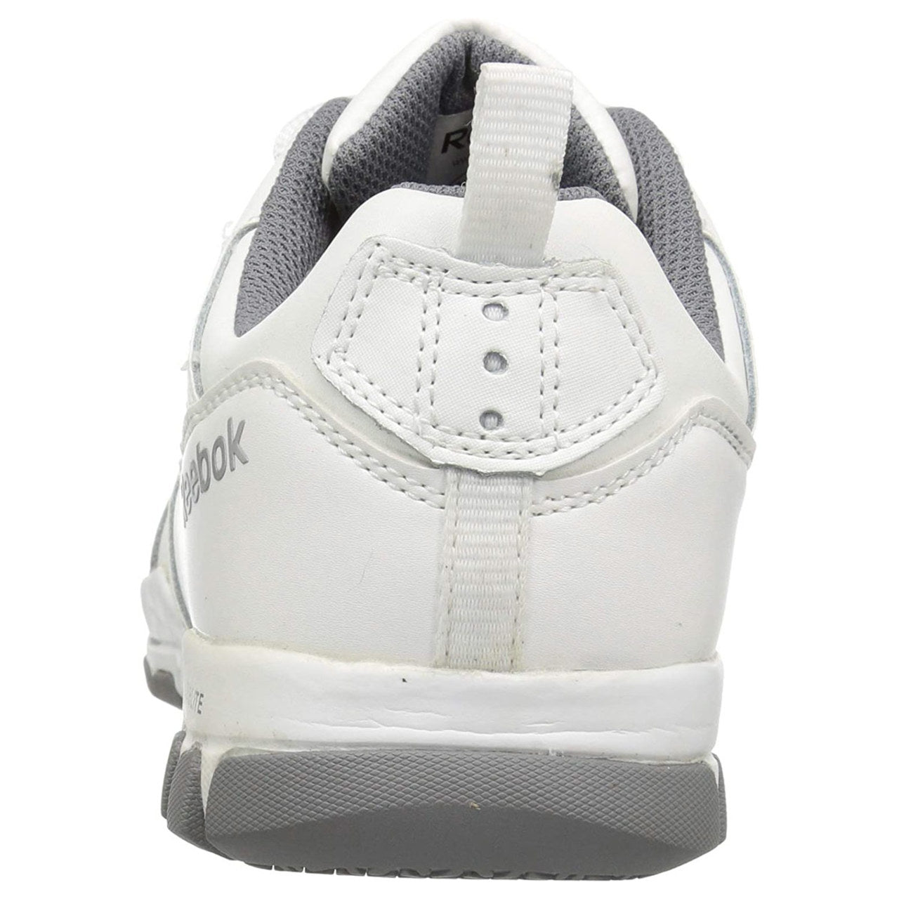 Reebok Women's Sublite Athletic ESD Soft Toe Work Shoes - RB424