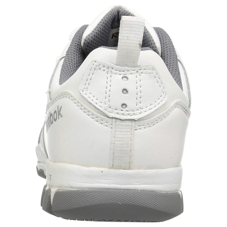 Reebok Women's Sublite Athletic ESD Soft Toe Work Shoes - RB424