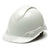 Variant: White