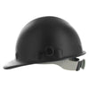cs-Black