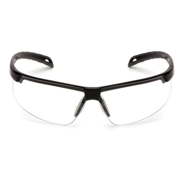 Pyramex Safety Ever-Lite Safety Glasses