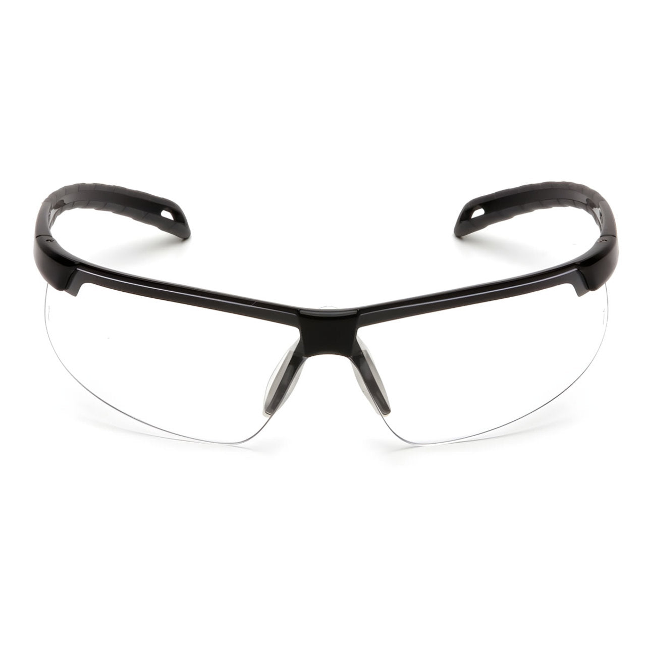Custom Pyramex Ever-Lite Safety Glasses, 12 Pack