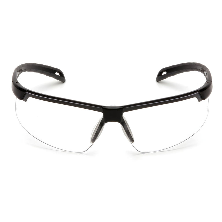 Custom Pyramex Ever-Lite Safety Glasses, 12 Pack
