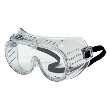 MCR 2200 Safety Goggles
