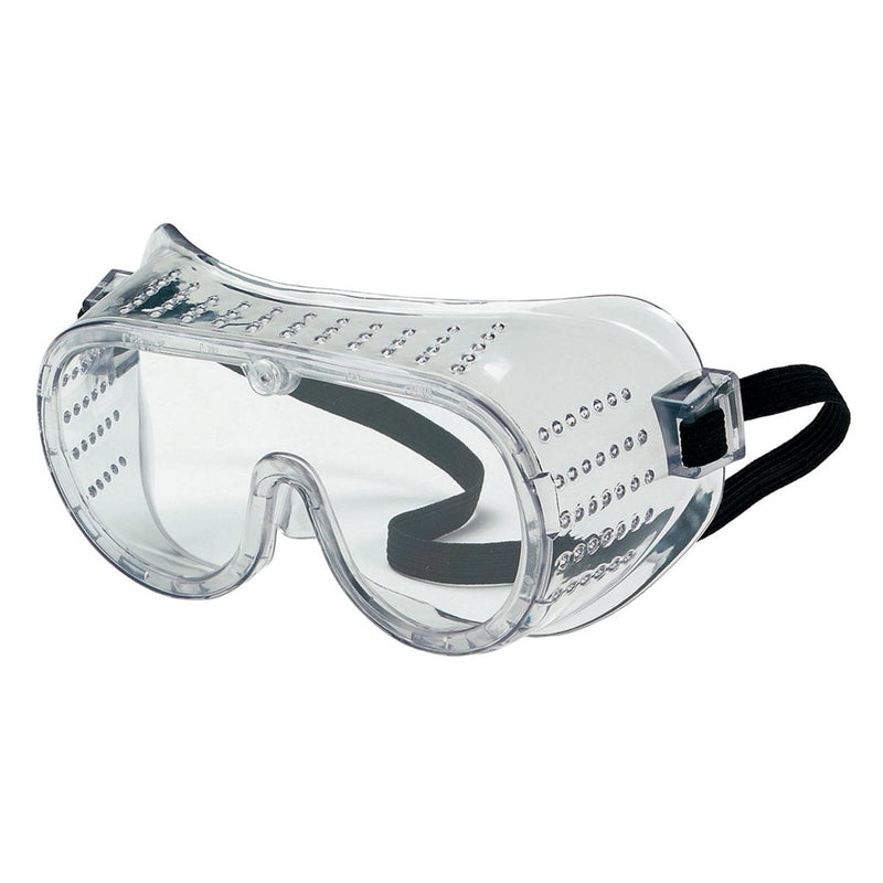 MCR 2200 Safety Goggles