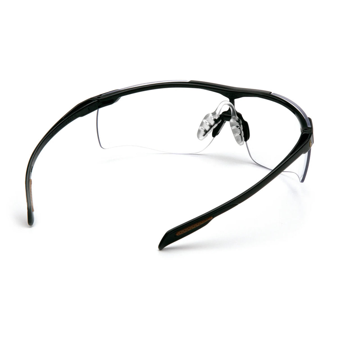Carhartt Cayce Safety Glasses