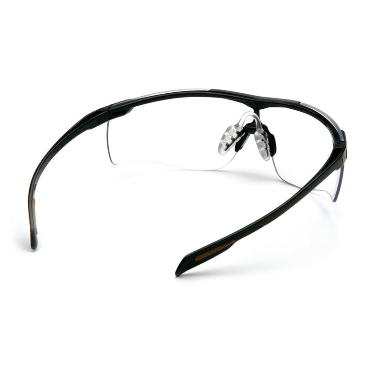 Carhartt Cayce Safety Glasses