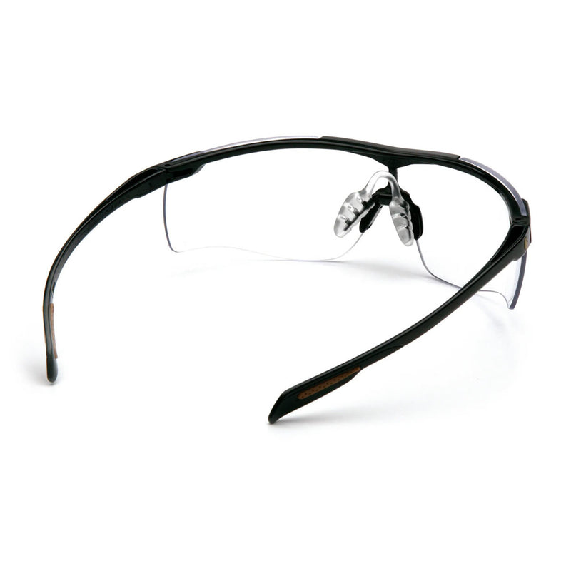 Carhartt Cayce Safety Glasses