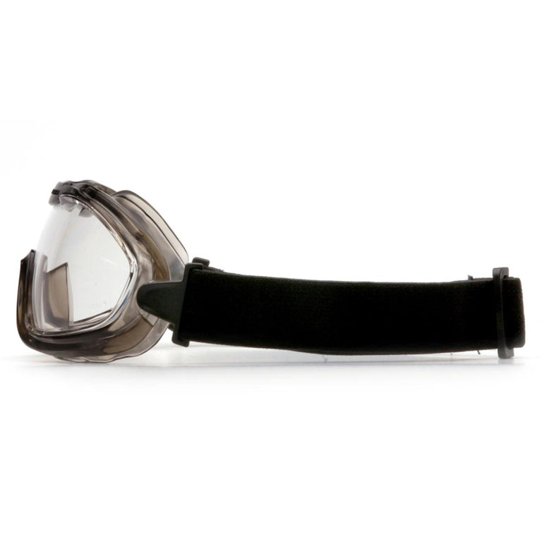 Pyramex G704T Safety Goggles