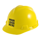 Hard Hats