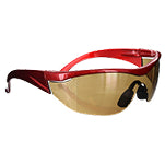 Safety Glasses