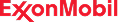 ExxonMobil