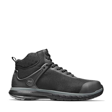 Timberland PRO Men's Drivetrain ESD Composite Toe Work Shoes, TB1A1S5M0011