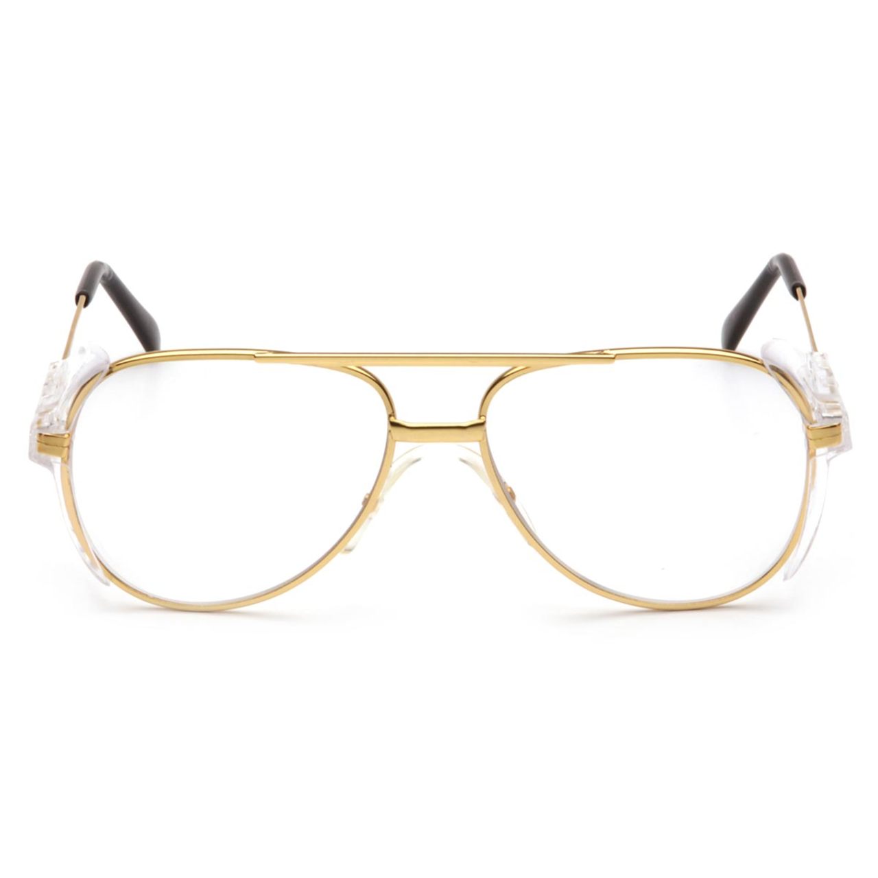 Pyramex Pathfinder Safety Glasses