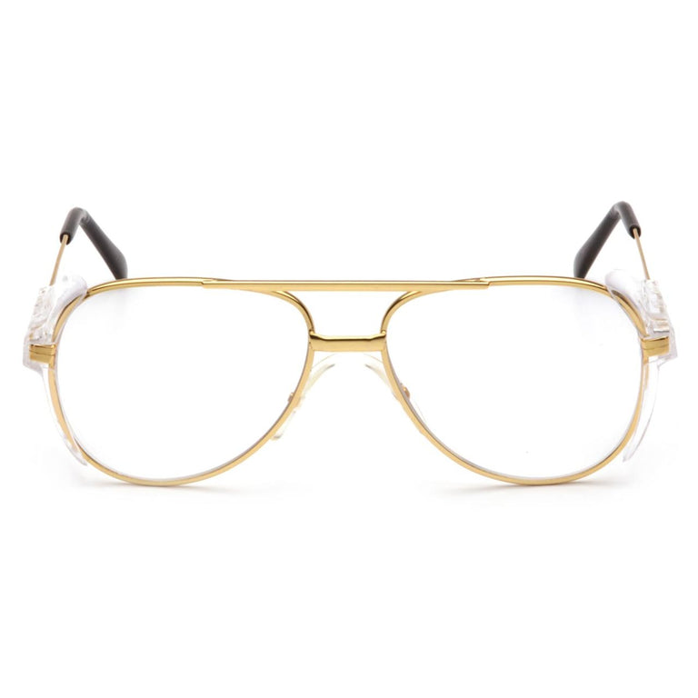 Pyramex Pathfinder Safety Glasses