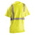 High Vis Yellow