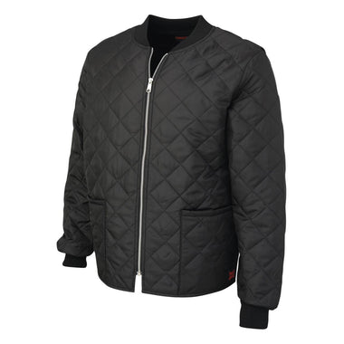 Tough Duck WJ25 Men's Freezer Jacket