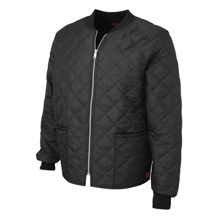 Tough Duck WJ25 Men's Freezer Jacket