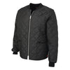 cs-Black