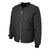 Variant: Black