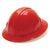 Variant: Red