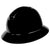 Variant: Black
