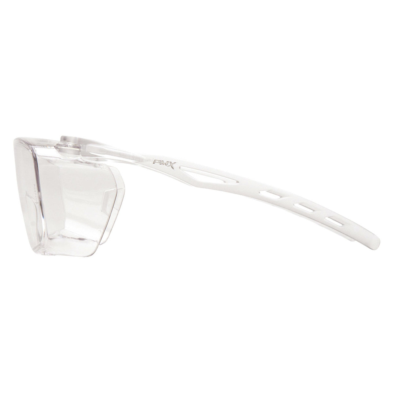 Pyramex Cappture OTS Safety Glasses