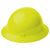 High Vis Yellow