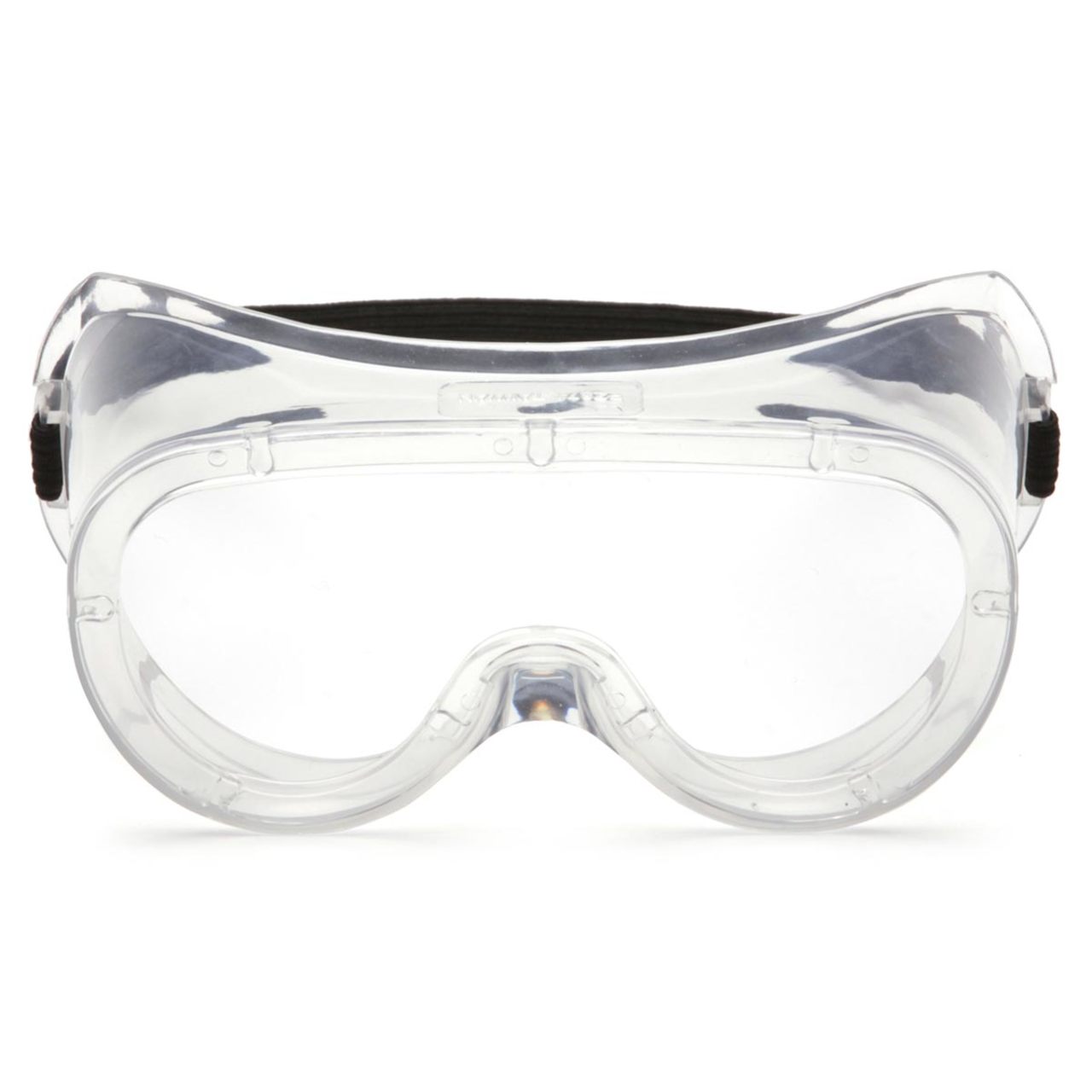 Pyramex G200 Safety Goggles