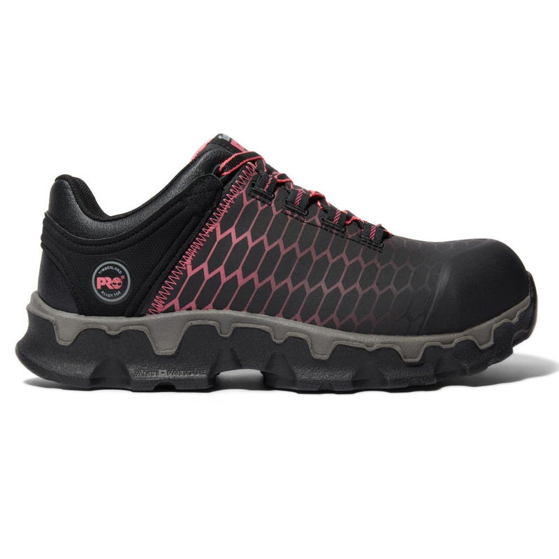 Timberland PRO Women display picture 3