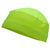 Variant: High vis lime green