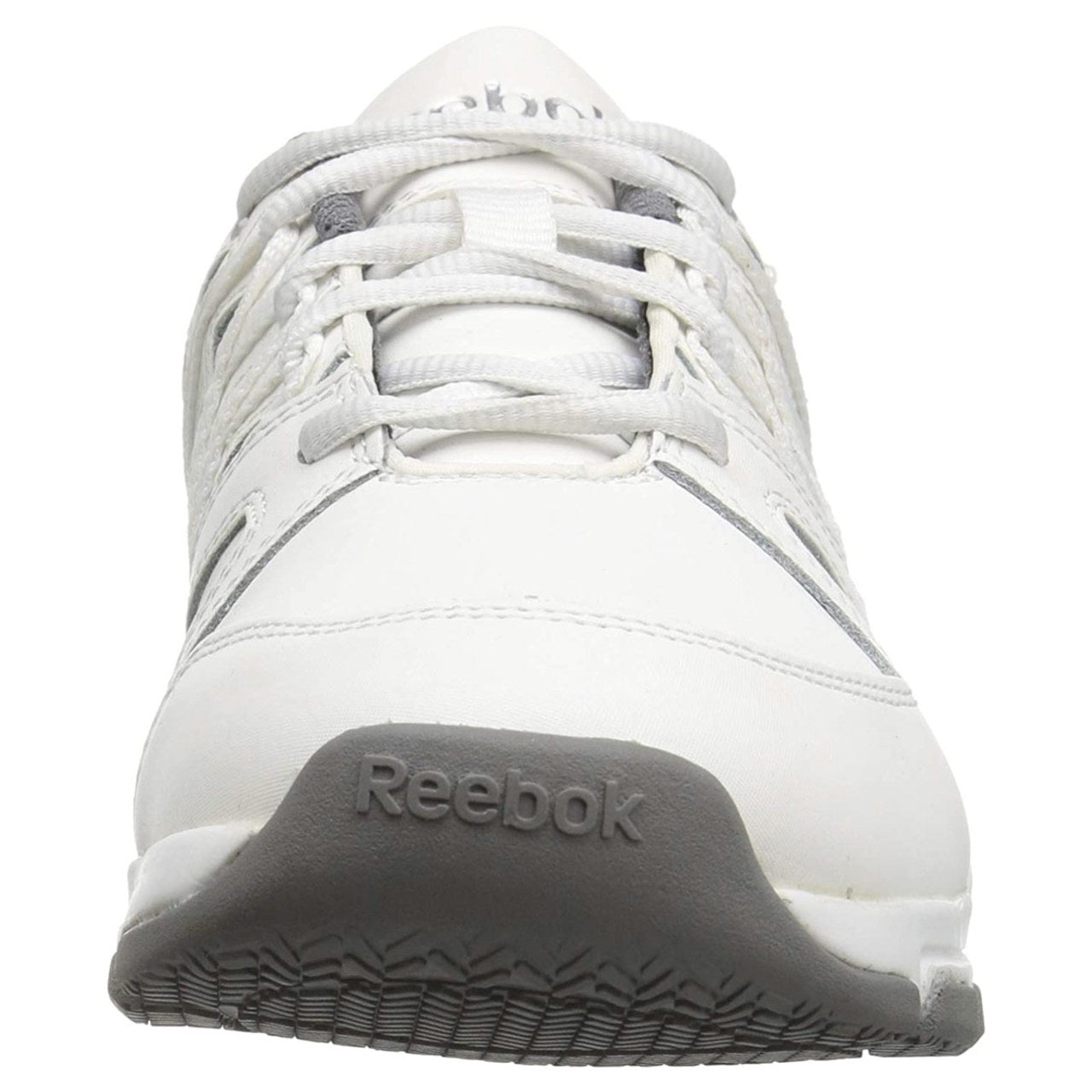 Reebok Women's Sublite Athletic ESD Soft Toe Work Shoes - RB424