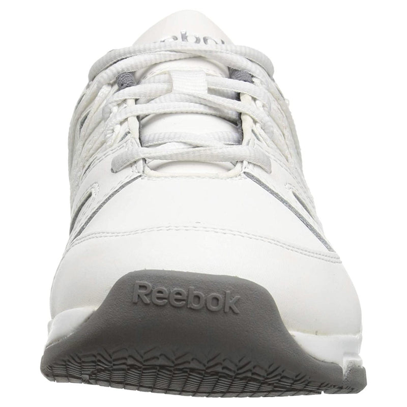 Reebok Women's Sublite Athletic ESD Soft Toe Work Shoes - RB424
