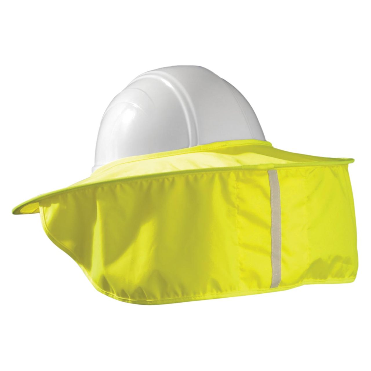 OccuNomix Hard Hat Shade, 899