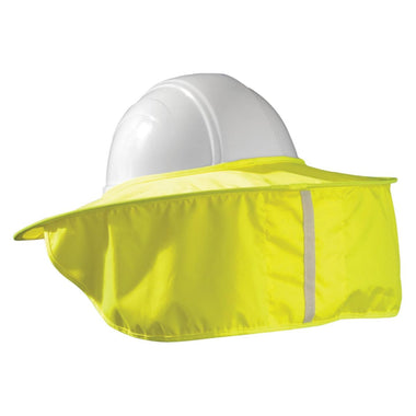 OccuNomix Hard Hat Shade, 899