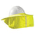 Variant: Hi-vis yellow
