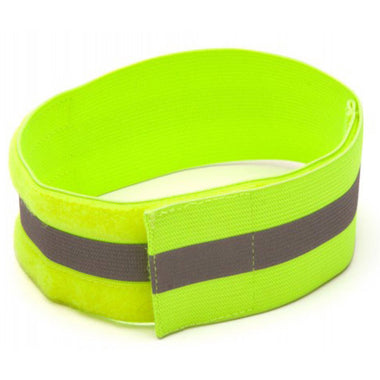 Pyramex Reflective Arm Band, RAB