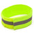 Variant: Hi-vis lime green