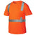 Variant: High vis orange