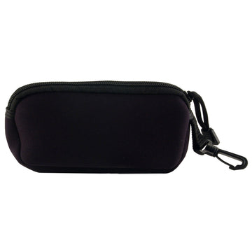 Pyramex Zippered Neoprene Eyeglass Case