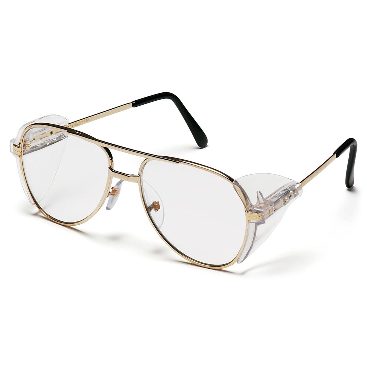Pyramex Pathfinder Safety Glasses