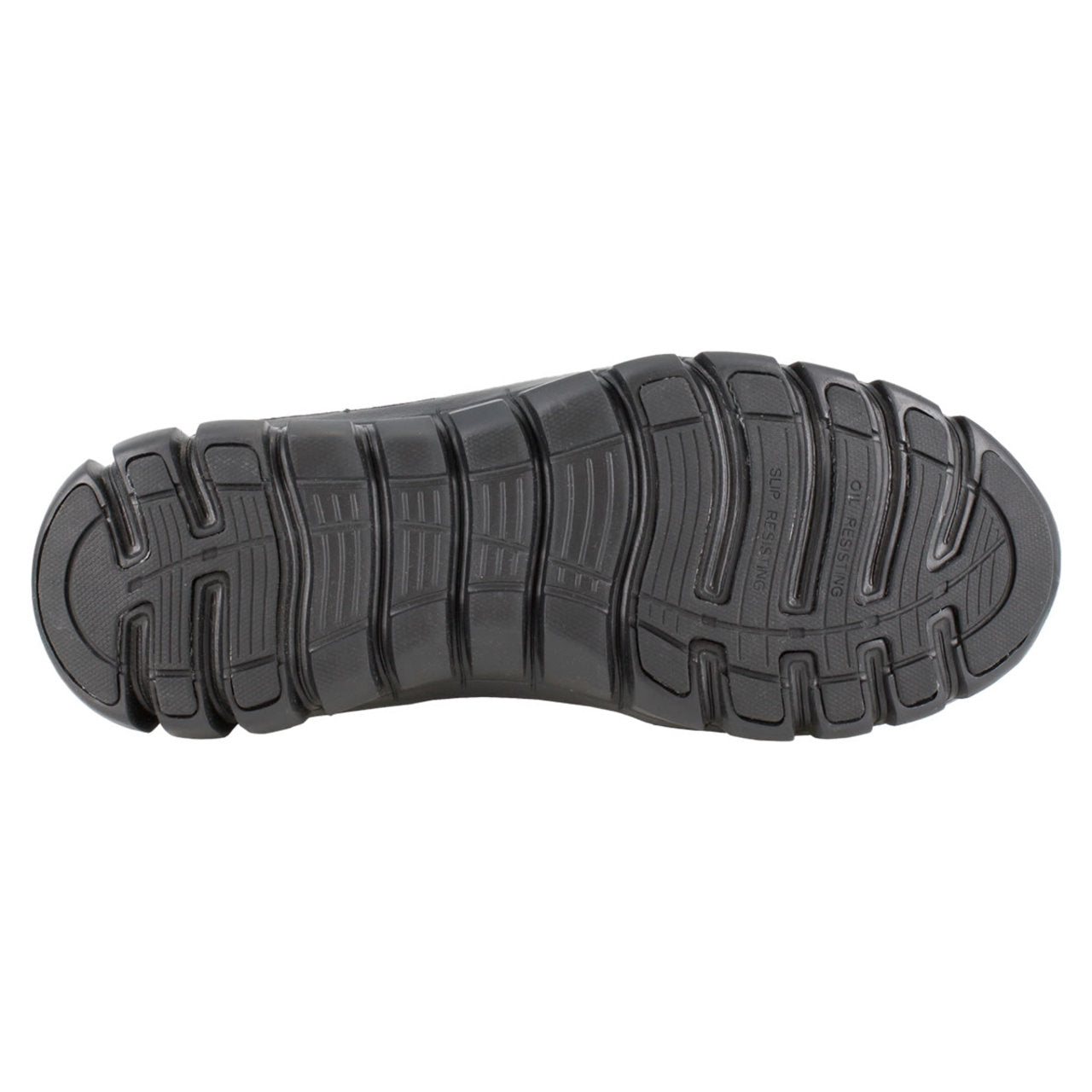 Reebok Men's Sublite Cushion Tactical EH Soft Toe Mid-Cut Boots, RB8405