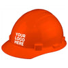 High Vis Orange