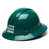 cs-Green